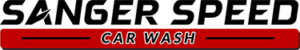 Car Wash Sanger CA | Sanger Speed Car Wash