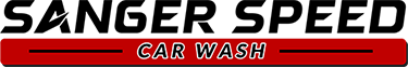 Car Wash Sanger CA | Sanger Speed Car Wash